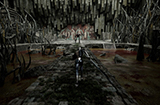 第三人称ARPG游戏《Abyss World : Apocalypse》Steam上线