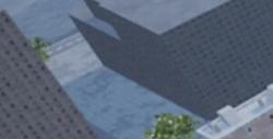 《耶稣模拟器》Steam抢先体验版推出 在罪恶都市拯救人类