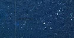 《星空》角色官方介绍：群星组织领袖和成员等