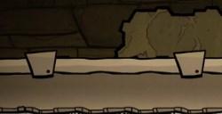 《缺氧》按摩诊所不能有什么建筑