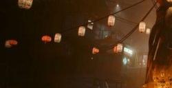 CDPR直播《赛博朋克2077》详细解读“往日之影”内容细节