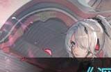《深空之眼》召回码填写位置一览