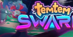 宝可梦+幸存者！新品节热门游戏《Temtem: Swarm》现已发售，支持简体中文