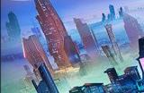 共赴林城赛场 网易电竞NeXT2023春季赛贵阳线下观赛预约活动开启