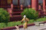 智能AI+云养宠?《剑侠世界3》愚人节研发爆料公开