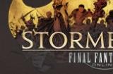 ff144.0主线有哪些 ff144.0主线任务一览表