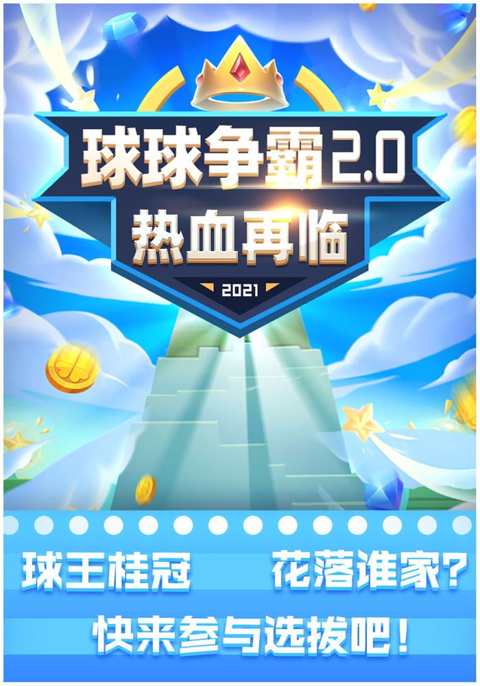 图4.jpg