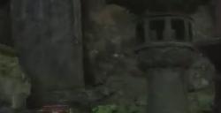 《明末：渊虚之羽》全心魔具体位置介绍