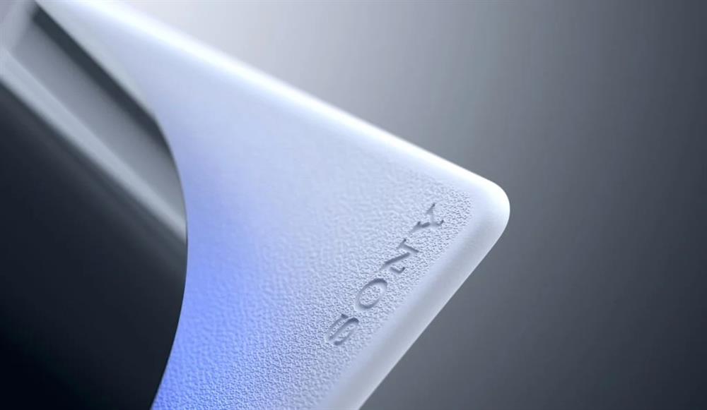 索尼表示最新的PS5系统更新 提高了系统性能