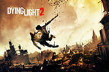 《消逝的光芒2》“新游戏+”模式4月底全平台上线