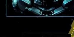 《十三机兵防卫圈》绪方篇序章完成怎么做