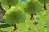 《Harvest Moon：Home Sweet Home》8月登陆移动平台