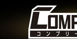 《假面骑士555》20周年牌面拉满 敏鬼操刀续作公开!
