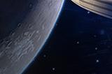 《星际迷航：纷争》登舰测试开启！舰队的命运 由你掌握