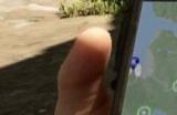 《森林之子》手电筒和左轮手枪怎么获取 手电筒和左轮手枪获取攻略