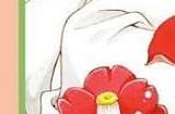 《魔卡少女樱：透明牌篇》漫画将于12月1日完结 最终卷明年发行