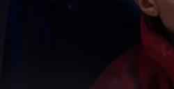 《星际：异端先知》争议不断 尼尔称将坚持己见