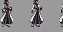 dnf燃武套哪里买 dnf燃武套获取攻略