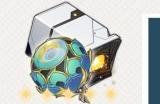 崩坏星穹铁道刃遗器词条怎么选 刃遗器套装搭配
