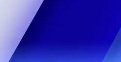 PlayStation博客2023年度游戏公布：《漫威蜘蛛侠2》