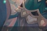 《原神》新手四星角色怎么选择 萌新4星角色推荐