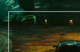 《赛博朋克 2077》(Cyberpunk 2077 将于9 月 21 日支持 NVIDIA DLS