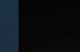 星空steam英文名叫什么 星空steam上怎么搜到