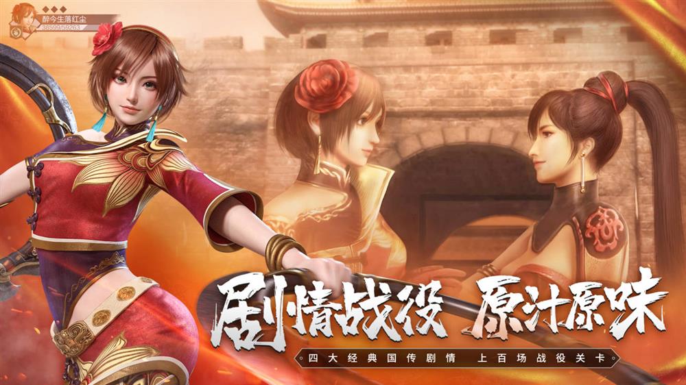 图片11.jpg