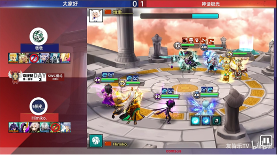 ‘神话极光’公会斩获魔灵召唤2022公会联赛赛季冠军！457.png