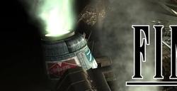 SE《最终幻想》系列Switch平台促销启动 最大四折优惠