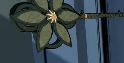 《蓝途王子》秘密花园钥匙使用方法介绍