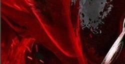 恶魔城：暗影之王2 全关卡中文剧情流程视频攻略