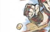 RPG游戏《时空勇士》发售29周年！SE官方公布纪念贺图