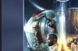 《星空》Steam版现已开启预载 新宣传片欣赏