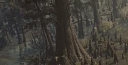 《暗黑破坏神4》s3悚然铁处女技能有什么改变