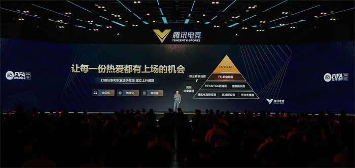 图片17.jpg