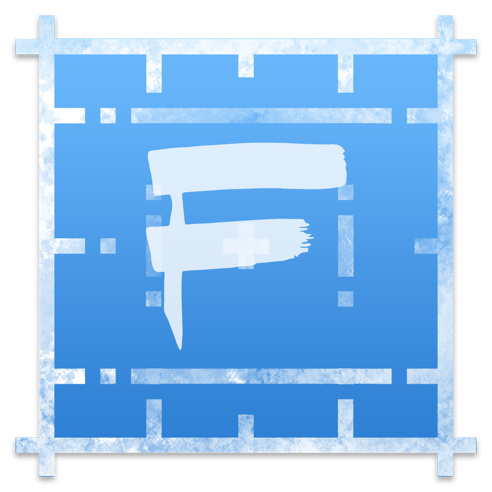 导出字形为SVG（Mac）.jpg