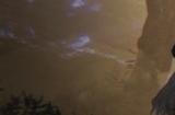 《艾尔登法环：黑夜君临》地形有大变化 但仍有毒沼