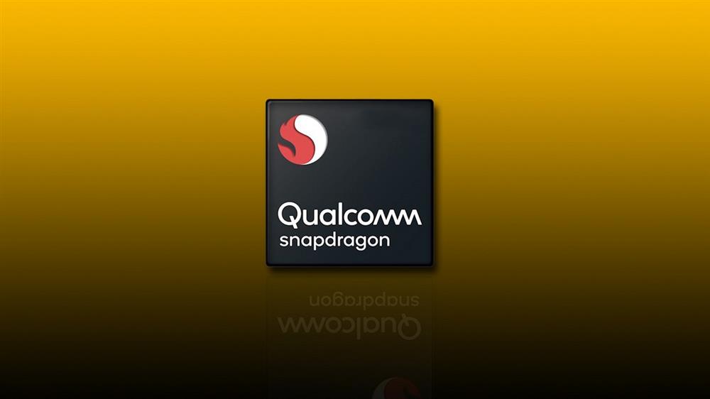 Snapdragon.jpg