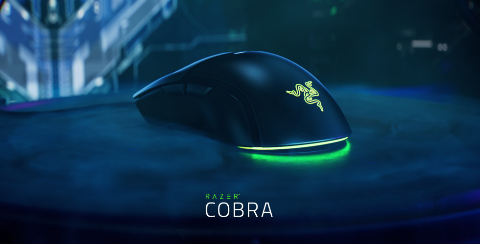 A computer mouse with a logo on it

Description automatically generated with medium confidence