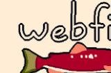 《WEBFISHING》登陆Steam 休闲钓鱼