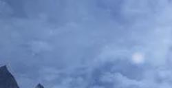 ff14远程物理职业黑话都有哪些 ff14远敏常用黑话一览