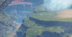 《幻兽帕鲁》boss圣光骑士在哪