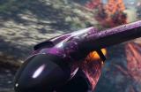 双倍 GTA 游戏币和声望值尽在颠覆计划任务