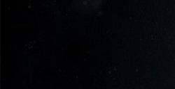 国外老哥熬夜玩《星空》 竟躲过火灾拯救家人
