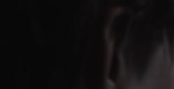 《寂静岭2：重制版》林边公寓全收集攻略分享