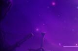 Neowiz 2D动作游戏《小骨》累计销量突破200万