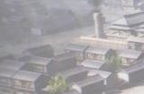 《三国志8 REMAKE》首曝预告视频 预计2024年初发售