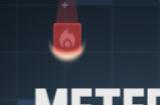 《Meteorder》Steam页面上线 创意消除解谜