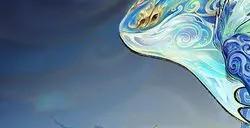 国产战旗SRPG《天临混元》公开 买断制登陆多平台